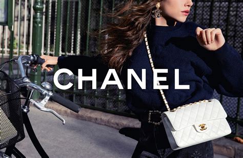 chanel blog|chanel latest news.